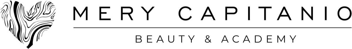 merycapitanioacademy.it
